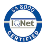 SA80002