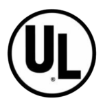 UL2